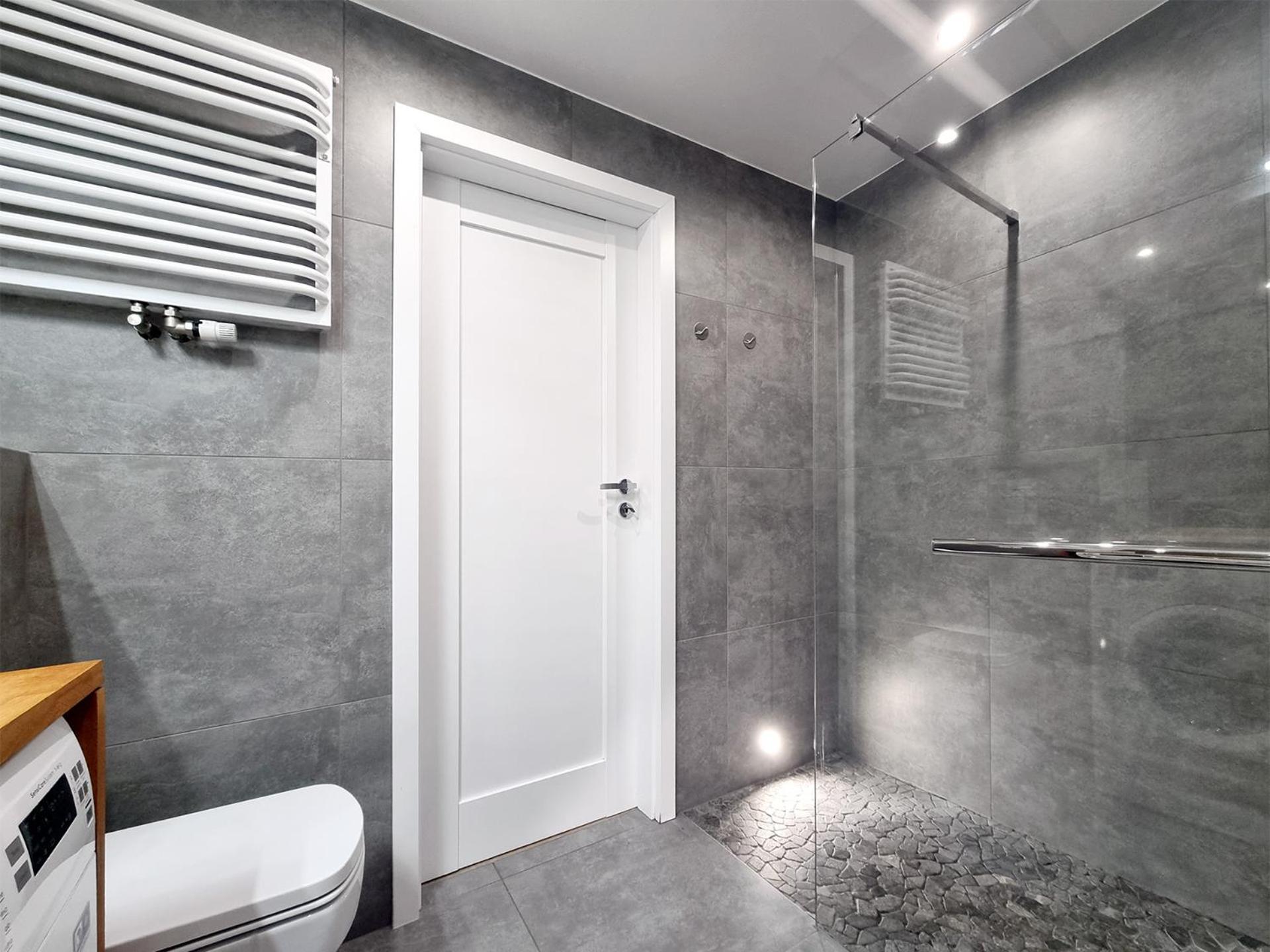 Classy Apartments - Gdynia - Azymut Karwiny Exterior photo